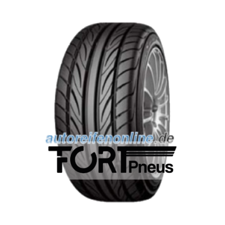 Pneu YOKOHAMA S.drive AS01 225/35 R 17 86Y XL