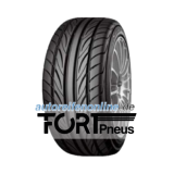 Pneu YOKOHAMA S.drive AS01 225/35 R 17 86Y XL