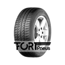 PN GIS 185/70R14 88 H URBAN SPEED
