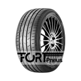 Pneu HANKOOK Ventus Prime 3 K125 225/40 R 18 92W XL