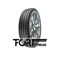 Pneu KORMORAN UHP 245/40 R 18 97Y XL