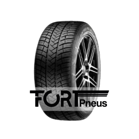 Pneu VREDESTEIN Wintrac PRO 205/55 R 17 91H 3PMSF