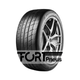 Pneu BRIDGESTONE Potenza S007 245/35 R 20 91Y