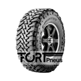 Pneu TOYO Open Country M/T 235/85 R 16 120P