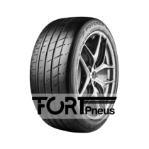 Pneu BRIDGESTONE Potenza S007 285/35 R 20 100Y
