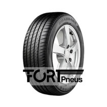 Pneu FIRESTONE Roadhawk 205/60 R 15 91V
