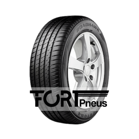 Pneu FIRESTONE Roadhawk 205/60 R 15 91V