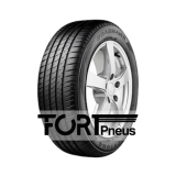 Pneu FIRESTONE Roadhawk 205/60 R 15 91V