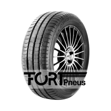 Pneu BRIDGESTONE Ecopia EP001S 185/65 R 15 92V XL