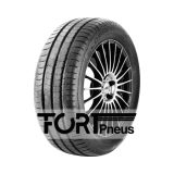 Pneu BRIDGESTONE Ecopia EP001S 185/65 R 15 92V XL