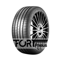 Pneu GOOD YEAR Eagle F1 Asymmetric 5 245/35 R 20 95Y XL