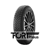 Pneu MICHELIN Alpin 6 175/65 R 17 87H 3PMSF