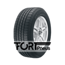 Pneu YOKOHAMA Geolandar H/T G056 275/50 R 21 113V XL