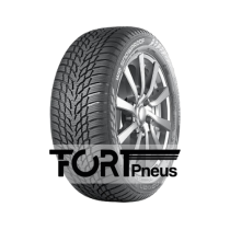 Pneu NOKIAN WR SNOWP 185/60 R 14 82T 3PMSF