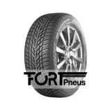 Pneu NOKIAN WR SNOWP 185/60 R 14 82T 3PMSF