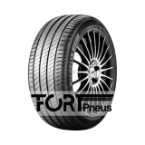 Pneu MICHELIN PRIM4 235/45 R 17 97W XL