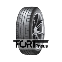 Pneu HANKOOK Ventus S1 EVO Z K129 245/35 R 19 93Y XL