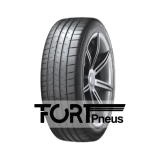 Pneu HANKOOK Ventus S1 EVO Z K129 245/35 R 19 93Y XL