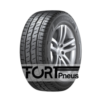 Pneu HANKOOK Winter ICept LV RW12 175/80 R 14 99/98R 3PMSF