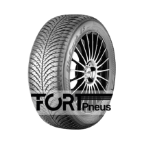 Pneu YOKOHAMA BluEarth 4S AW21 215/50 R 19 93T 3PMSF