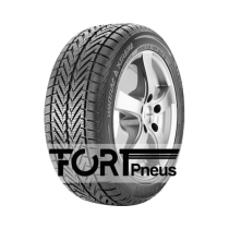 Pneu VREDESTEIN Wintrac Xtreme 215/55 R 16 93H