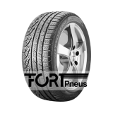 PN VRE 245/40R20 XL 99Y WINTRAC PRO
