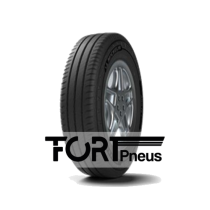 Pneu MICHELIN Agilis 3 225/70 R 15 112/110S