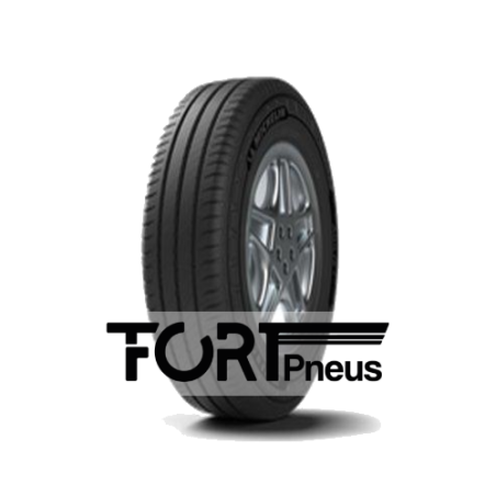 Pneu MICHELIN Agilis 3 225/70 R 15 112/110S