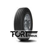 Pneu MICHELIN Agilis 3 225/70 R 15 112/110S