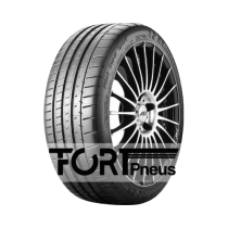 Pneu MICHELIN Pilot Super Sport 345/30 R 19 109Y XL