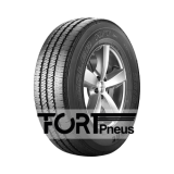 Pneu BRIDGESTONE Dueler H/T 684 II 245/65 R 17 111S XL