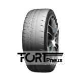 Pneu MICHELIN Pilot Sport Cup 2 Connect 295/30 R 20 101Y XL