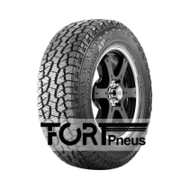 Pneu HANKOOK Dynapro ATM RF10 215/80 R 15 102S