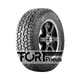 Pneu HANKOOK Dynapro ATM RF10 215/80 R 15 102S
