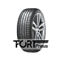 Pneu HANKOOK Ventus S1 EVO 3 245/40 R 21 100Y XL