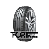 Pneu HANKOOK Ventus S1 EVO 3 245/40 R 21 100Y XL