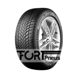 Pneu BRIDGESTONE Blizzak LM005 Driveguard 235/55 R 17 103V XL 3PMSF