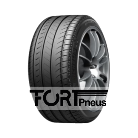 Pneu MICHELIN Pilot Exalto PE2 175/65 R 13 80T