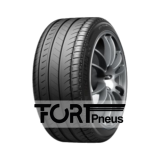Pneu MICHELIN Pilot Exalto PE2 175/65 R 13 80T