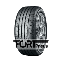 Pneu YOKOHAMA BluEarth-GT AE51 245/45 R 19 98W