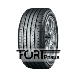 Pneu YOKOHAMA BluEarth-GT AE51 245/45 R 19 98W
