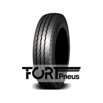 Pneu NATIONAL CW-25 185/0. R 14 102/100