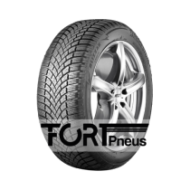 Pneu BRIDGESTONE Blizzak LM005 285/40 R 20 108V XL 3PMSF