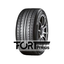 Pneu YOKOHAMA BluEarth-Es ES32 215/60 R 16 99H XL