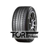 Pneu YOKOHAMA BluEarth-Es ES32 215/60 R 16 99H XL