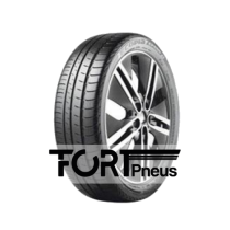 Pneu BRIDGESTONE Ecopia EP500 155/70 R 19 84Q