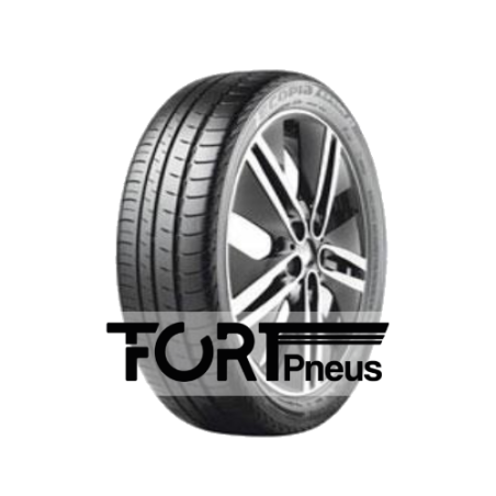 Pneu BRIDGESTONE Ecopia EP500 155/70 R 19 84Q