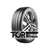 Pneu BRIDGESTONE Ecopia EP500 155/70 R 19 84Q