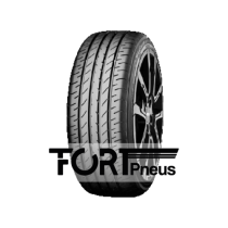 Pneu YOKOHAMA BluEarth-GT AE51 215/55 R 17 94V