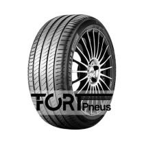 Pneu MICHELIN Primacy 4 185/60 R 15 84H